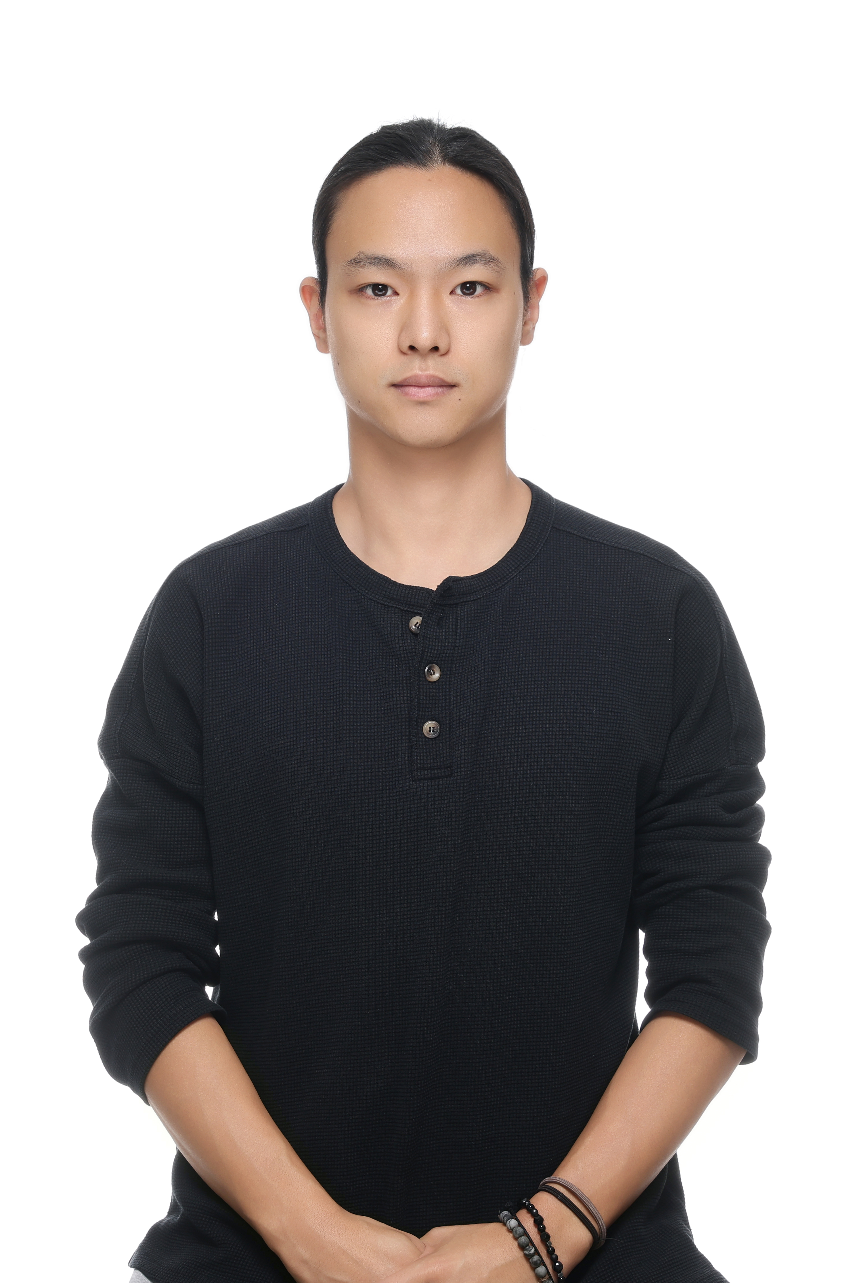 Hyeon Hwang | Laboratory for Nanoscale Optics