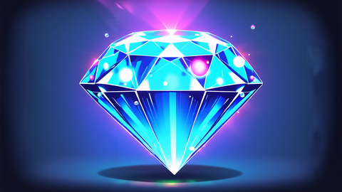 diamond sophie