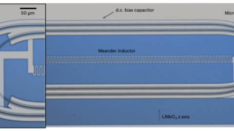 hana_transducer