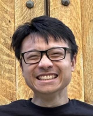 Matthew Yeh