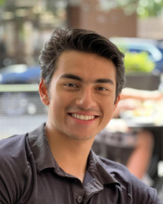 Nick