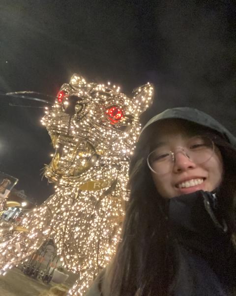 Danxian