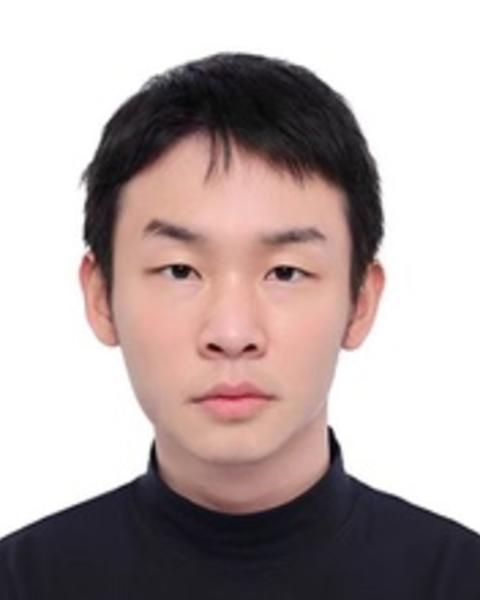 Xudong