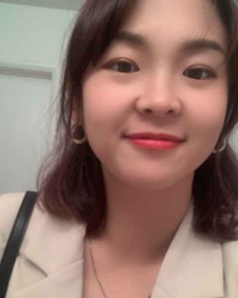 Xiangying