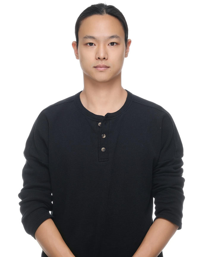 HH
