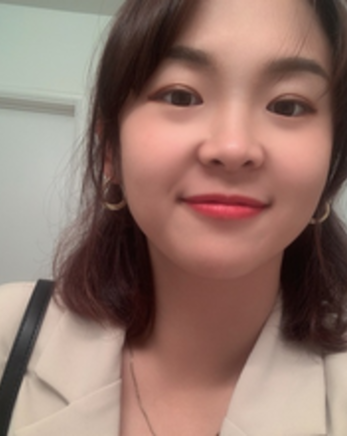 Xiangying